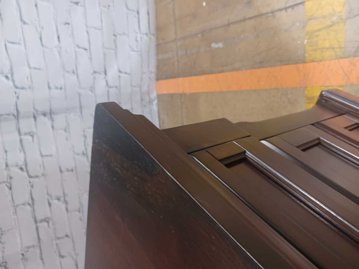 Porter Nightstand - Gallery Image 9